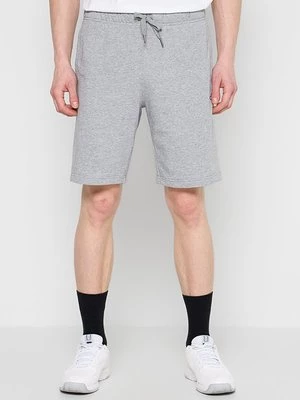 Obrázek produktu Sportovní kraťasy Calvin Klein Golf