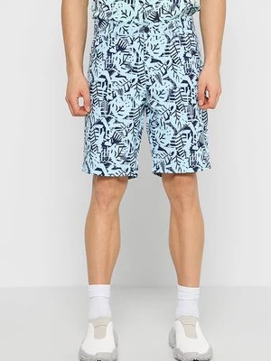 Obrázek produktu Sportovní kraťasy Calvin Klein Golf