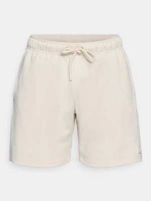 Obrázek produktu Sportovní kraťasy Calvin Klein Golf