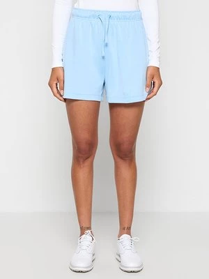 Obrázek produktu Sportovní kraťasy Calvin Klein Golf