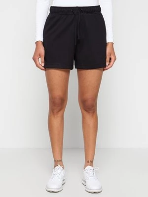 Obrázek produktu Sportovní kraťasy Calvin Klein Golf