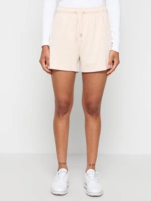Obrázek produktu Sportovní kraťasy Calvin Klein Golf