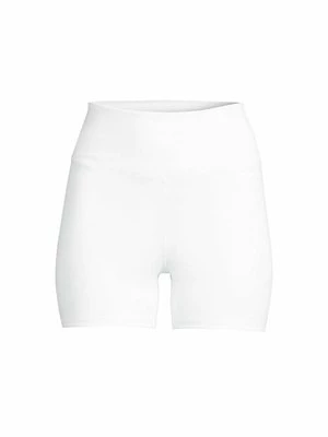 Obrázek produktu Sportovní kraťasy CASALL