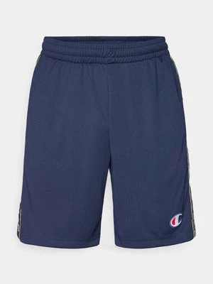 Obrázek produktu Sportovní kraťasy Champion