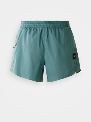 Obrázek produktu Sportovní kraťasy Ciele