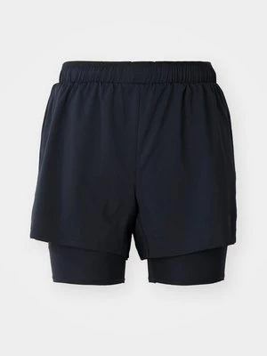 Obrázek produktu Sportovní kraťasy Ciele