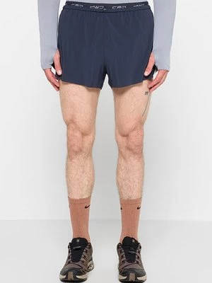 Obrázek produktu Sportovní kraťasy CMP