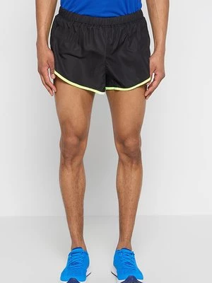 Obrázek produktu Sportovní kraťasy CMP