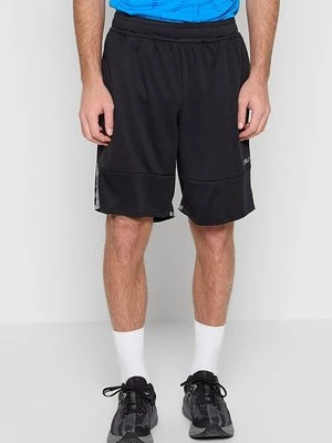 Obrázek produktu Sportovní kraťasy CMP