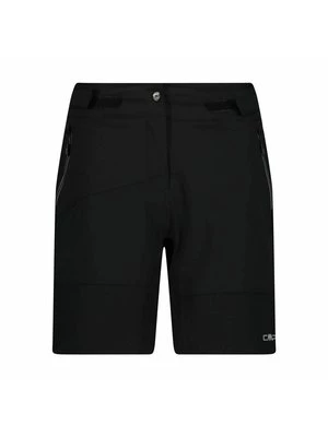 Obrázek produktu Sportovní kraťasy CMP