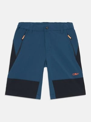 Obrázek produktu Sportovní kraťasy CMP