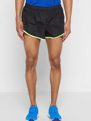 Obrázek produktu Sportovní kraťasy CMP