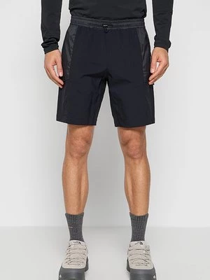 Obrázek produktu Sportovní kraťasy Colmar