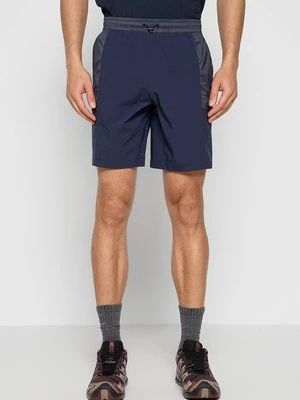 Obrázek produktu Sportovní kraťasy Colmar