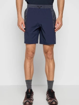 Obrázek produktu Sportovní kraťasy Colmar