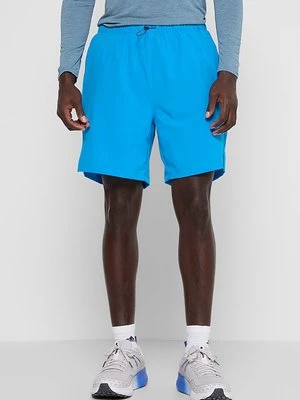 Obrázek produktu Sportovní kraťasy Columbia