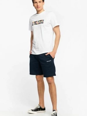 Obrázek produktu Sportovní kraťasy Columbia