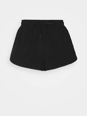 Obrázek produktu Sportovní kraťasy Cotton On Body