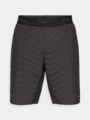 Obrázek produktu Sportovní kraťasy Craft