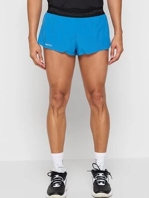 Obrázek produktu Sportovní kraťasy Craft