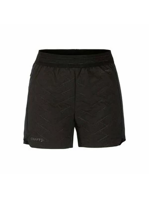 Obrázek produktu Sportovní kraťasy Craft