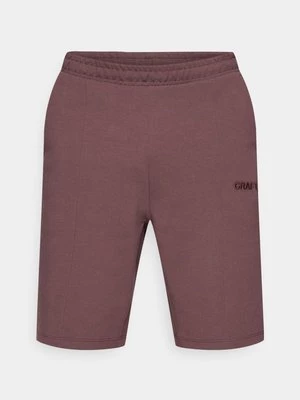 Obrázek produktu Sportovní kraťasy Craft