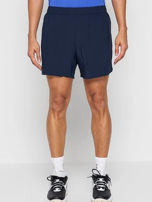 Obrázek produktu Sportovní kraťasy Craft