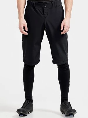 Obrázek produktu Sportovní kraťasy Craft