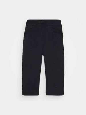 Obrázek produktu Sportovní kraťasy Craft