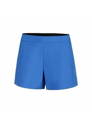 Obrázek produktu Sportovní kraťasy Craft