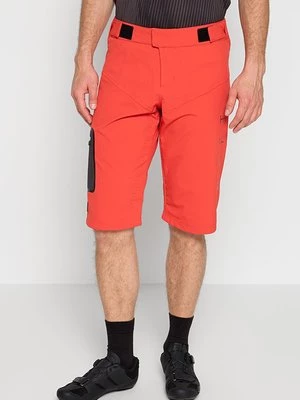 Obrázek produktu Sportovní kraťasy Craft