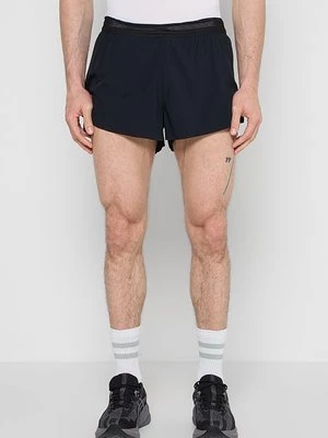 Obrázek produktu Sportovní kraťasy Craft