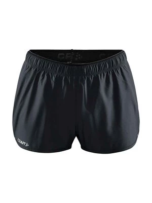 Obrázek produktu Sportovní kraťasy Craft