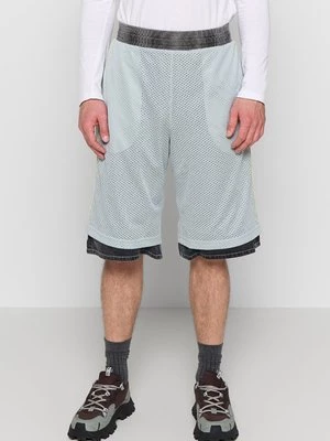 Obrázek produktu Sportovní kraťasy Diesel