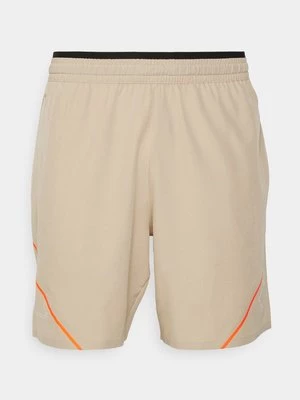 Obrázek produktu Sportovní kraťasy EA7 Emporio Armani
