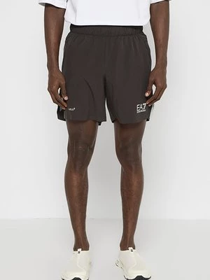 Obrázek produktu Sportovní kraťasy EA7 Emporio Armani