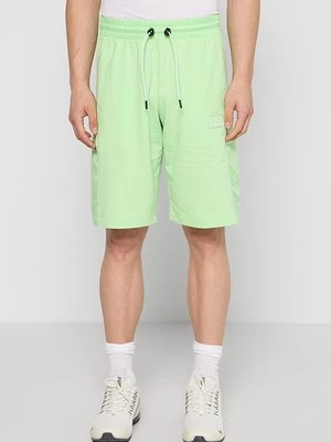 Obrázek produktu Sportovní kraťasy EA7 Emporio Armani