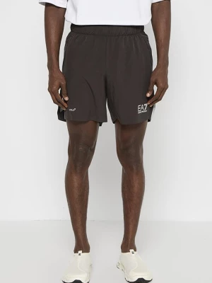 Obrázek produktu Sportovní kraťasy EA7 Emporio Armani