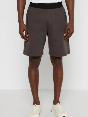 Obrázek produktu Sportovní kraťasy EA7 Emporio Armani