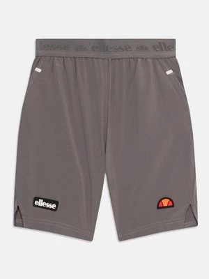 Obrázek produktu Sportovní kraťasy Ellesse