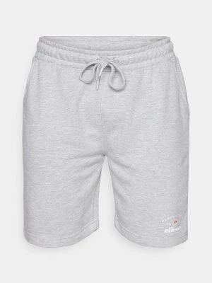 Obrázek produktu Sportovní kraťasy Ellesse