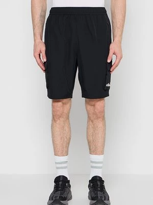 Obrázek produktu Sportovní kraťasy Ellesse