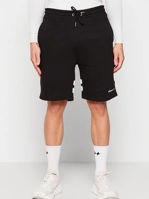 Obrázek produktu Sportovní kraťasy Ellesse