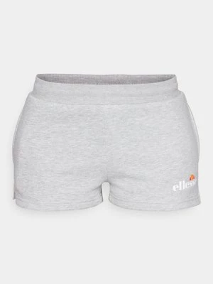Obrázek produktu Sportovní kraťasy Ellesse