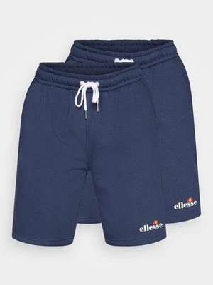 Obrázek produktu Sportovní kraťasy Ellesse