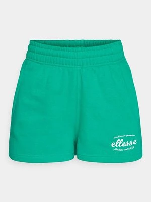 Obrázek produktu Sportovní kraťasy Ellesse