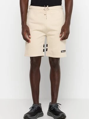Obrázek produktu Sportovní kraťasy Ellesse