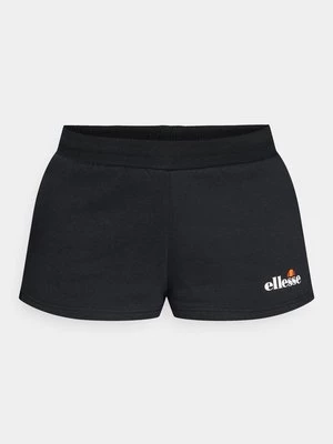 Obrázek produktu Sportovní kraťasy Ellesse