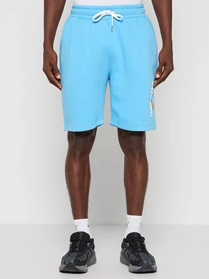 Obrázek produktu Sportovní kraťasy Ellesse
