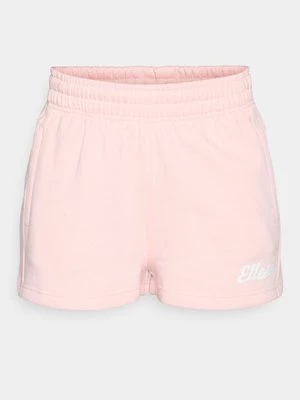 Obrázek produktu Sportovní kraťasy Ellesse